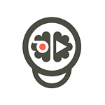 Rodesk logo