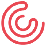 Colosseus Consulting