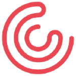 Colosseus Consulting