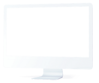 How European Gas Market Data Went Digital - Développement de Logiciel