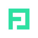 Pixelmate