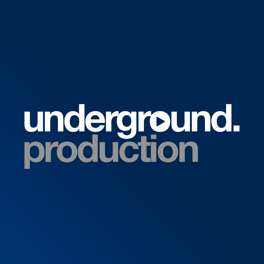 Underground Podcast
