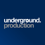 Underground Production logo