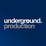 Underground Production