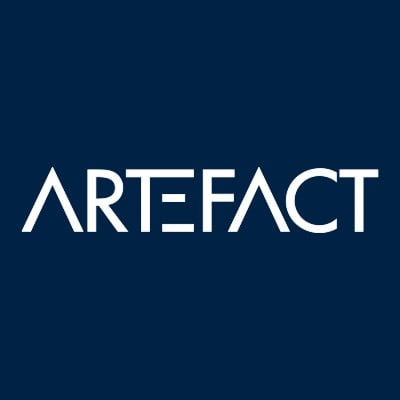 Artefact Design & Brand Consultants