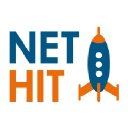 Nethit logo