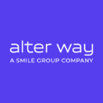 Alterway