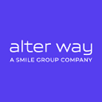 Alterway