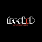 Freshrb C.I.C. logo