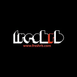 Freshrb C.I.C.