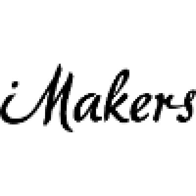 iMakers