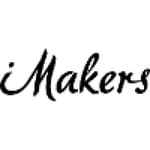 iMakers logo