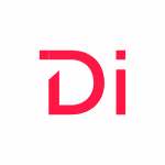 DiNITED GmbH