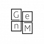 GenM creative