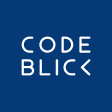 codeblick GmbH