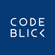 codeblick GmbH logo