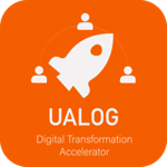 UALOG