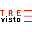 Trevisto Ag