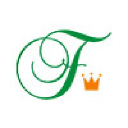 Froschkönig Gmbh