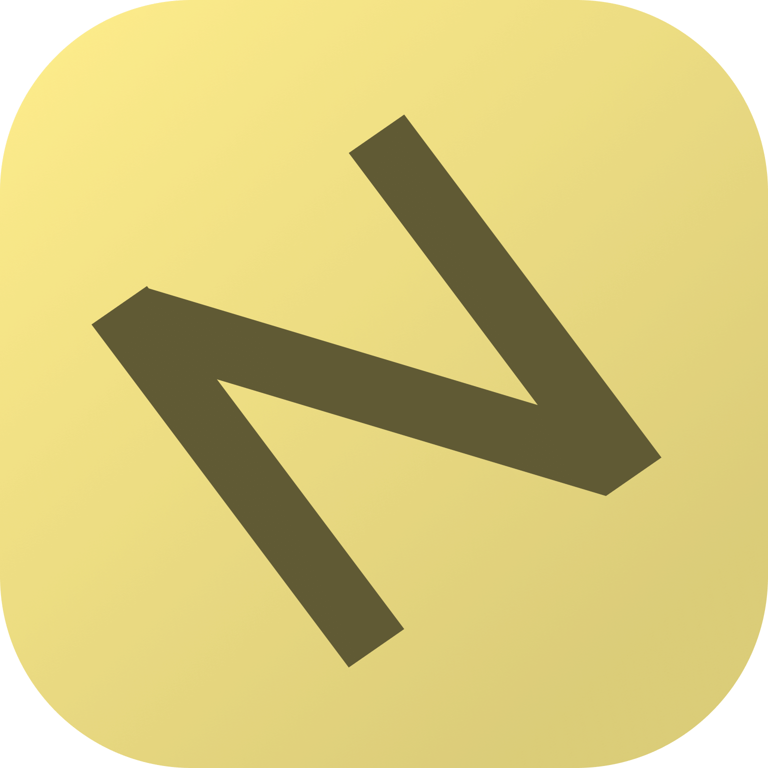 Technello