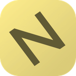 Technello