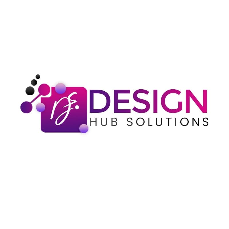 Design Hub Solutions