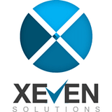 XevenSolutions Pvt Ltd