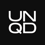 Uniqode logo