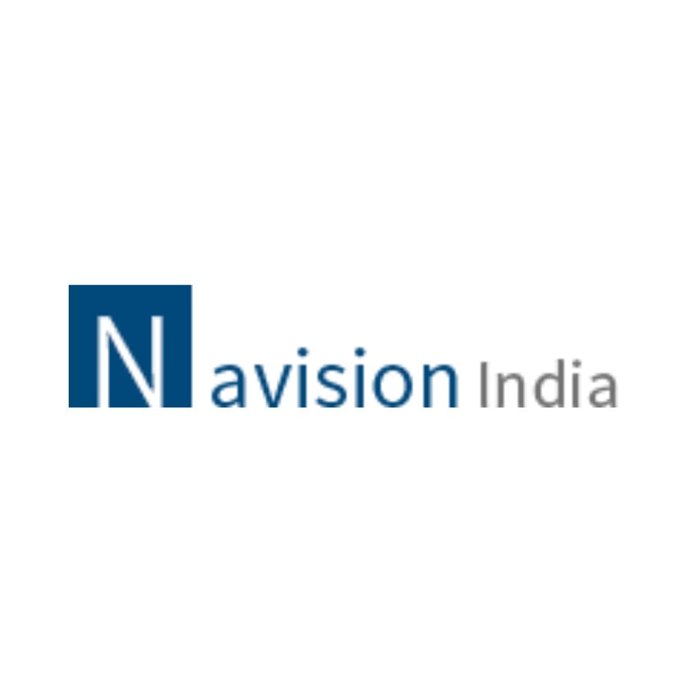 Navision India