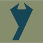 brandAnonymous Ltd logo