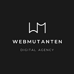 Webmutanten by Duerr & Steidle UG logo