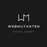 Webmutanten by Duerr & Steidle UG