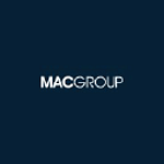 MAC Group Technologies