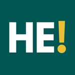 Hes Digital Marketing Deutschland Gmbh logo