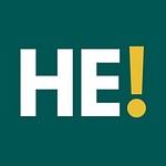 Hes Digital Marketing Deutschland Gmbh