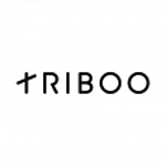 Triboo Media