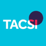 TACSI logo