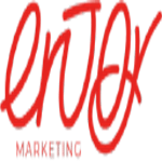 Enjoy Marketing