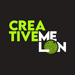 Creative Melon
