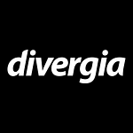 Divergia