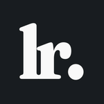 La Rouge logo