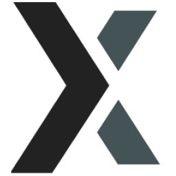 Nexaframe