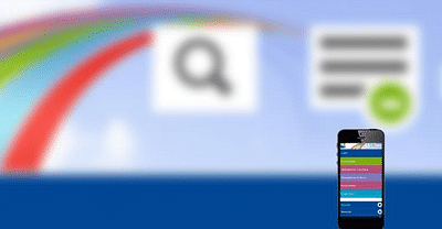 BEP - version mobile - Application web