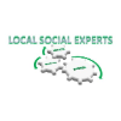 Local Social Experts