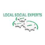 Local Social Experts