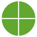 Soluciona Comunicación Gráfica logo