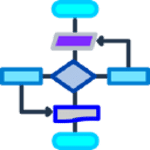 AllWeb Solutions, LLC logo