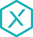 Hexapole