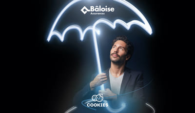 Bâloise – SEA, Google Ads, Facebook Ads, Analytics - Social media