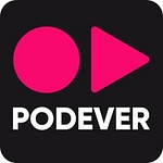 Podever